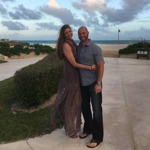 Meet your Posher, Drew